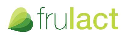 Frulact