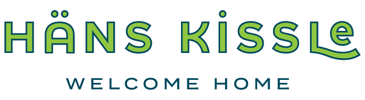 Hans-Kissle
