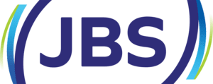 JBS Foods USA