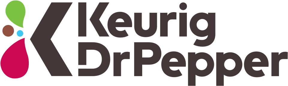 Keurig_Dr_Pepper