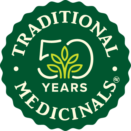 Traditional-Medicinals