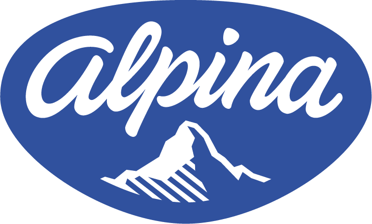alpina foods