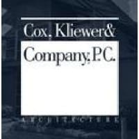 Cox, Kliewer & Company