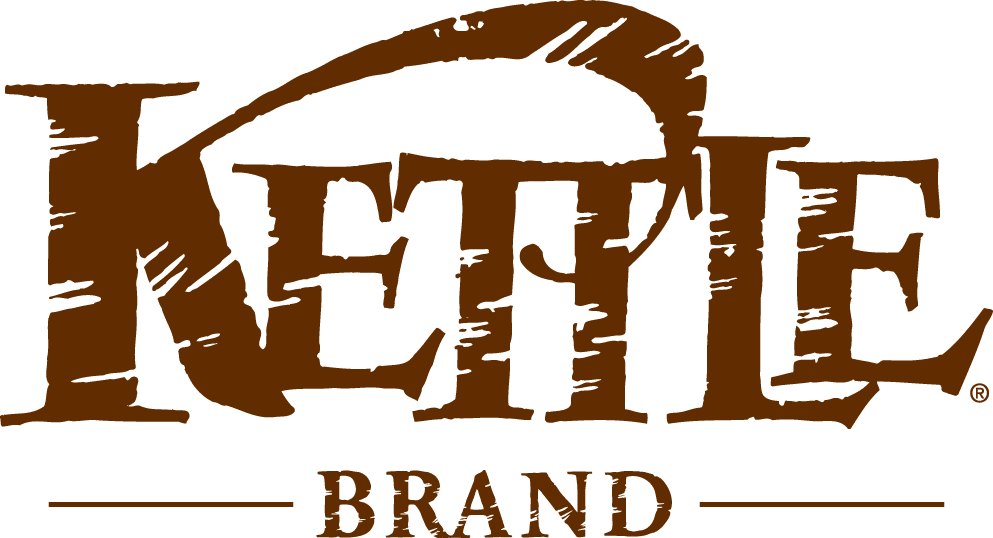 kettle Brand