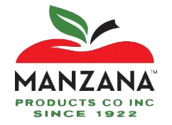 manzana products