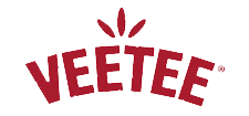 veetee
