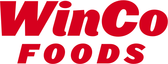winco foods