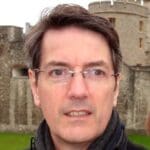 Jean Jacques Ducom