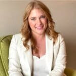 Rachel Wacker